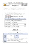 학생주도형 독서토론회(비경쟁토론) 참가자 모집 안내 :: 가정통신문 :: 진영대창초등학교 진영대창초등학교 :: 가정통신문 :: 학생주도형... 