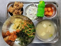 6월 28일 (수) 점심 급식사진 :: 급식 소식 :: 장안고등학교 장안고등학교 :: 급식 소식 :: 6월 28일 (수) 점심 급식사진