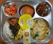 6월 28일 (수) 점심 급식사진 :: 급식 소식 :: 매원고등학교 매원고등학교 :: 급식 소식 :: 6월 28일 (수) 점심 급식사진