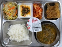 6월 30일 점심 급식소식 :: 급식 소식 :: 신성여자고등학교 신성여자고등학교 :: 급식 소식 :: 6월 30일 점심  급식소식