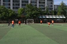 방과후학교 활동 공개의 날(축구반) :: 방과후학교 :: 순천금당중학교 순천금당중학교 :: 방과후학교 :: 2023. 방과후학교  활동 공개의 날... 