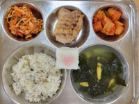 7월 3일 (월) 점심 급식사진 :: 급식 소식 :: 석우초등학교 석우초등학교 :: 급식 소식 :: 7월 3일 (월) 점심 급식사진