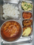 6월30일중식 :: 급식 소식 :: 한국마사고등학교 한국마사고등학교 :: 급식 소식 :: 6월30일중식