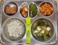 7월 4일 (화) 급식사진 :: 급식 소식 :: 목포이로초등학교 목포이로초등학교 :: 급식 소식 :: 7월 4일 (화) 급식사진