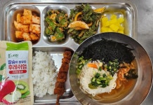 7월5일 식단 :: 급식 소식 :: 전주덕진중학교 전주덕진중학교 :: 급식 소식 :: 7월5일 식단