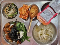 7월 5일 (수) 점심 급식사진 :: 급식 소식 :: 부산서여자고등학교 부산서여자고등학교 :: 급식 소식 :: 7월 5일 (수) 점심 급식사진