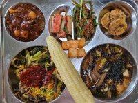 2023.7.5.일 급식사진 :: 급식 소식 :: 전주오송중학교 전주오송중학교 :: 급식 소식 :: 2023.7.5.일 급식사진