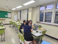 1학년 학부모와 함께하는 진로진학컨설팅 :: 학교앨범 :: 정왕고등학교 정왕고등학교 :: 학교앨범 :: 1학년 학부모와 함께하는 진로진학컨설팅