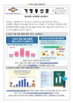 불곡중학교 :: 가정통신문 :: 청소년 도박문제 심각하다!