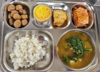 7월 7일 (금) 점심 급식사진 :: 급식 소식 :: 인천서창초등학교 인천서창초등학교 :: 급식 소식 :: 7월 7일 (금) 점심 급식사진