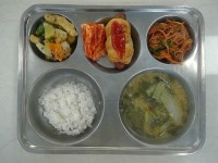 7월10일(월) :: 급식 소식 :: 동진중학교 동진중학교 :: 급식 소식 :: 7월10일(월)