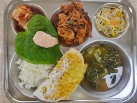 7월 10일 (월) 점심 급식사진 :: 급식 소식 :: 포곡고등학교 포곡고등학교 :: 급식 소식 :: 7월 10일 (월) 점심 급식사진
