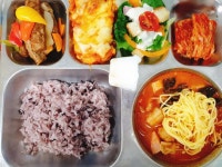 7월 10일 (월) 점심 급식사진 :: 급식 소식 :: 충렬고등학교 충렬고등학교 :: 급식 소식 :: 7월 10일 (월) 점심 급식사진