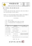 2023학년도 3학년 현장 체험 학습 안내 :: 가정통신문 :: 신성여자고등학교 신성여자고등학교 :: 가정통신문 :: 2023학년도 3학년 현장 체험... 