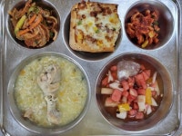 7월 11일 (화) 점심 급식사진 :: 급식 소식 :: 석우초등학교 석우초등학교 :: 급식 소식 :: 7월 11일 (화) 점심 급식사진