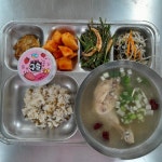 7월 11일 (화) 점심 급식사진 :: 급식 소식 :: 목포여자중학교 목포여자중학교 :: 급식 소식 :: 7월 11일 (화) 점심 급식사진