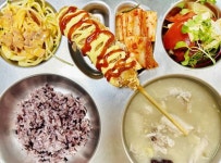 7월 11일 (화) 점심 급식사진 :: 급식 소식 :: 구서여자중학교 구서여자중학교 :: 급식 소식 :: 7월 11일 (화) 점심 급식사진