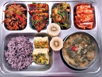 2023-7월10일 월요일 식단안내 :: 급식 소식 :: 창원대암고등학교 창원대암고등학교 :: 급식 소식 :: 2023-7월10일 월요일 식단안내