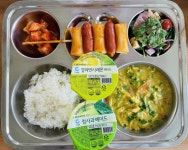 7월 12일 (수) 점심 급식사진 :: 급식 소식 :: 안곡중학교 안곡중학교 :: 급식 소식 :: 7월 12일 (수) 점심 급식사진