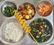 7월 12일 (수) 점심 급식사진 :: 급식 소식 :: 인천연성초등학교 인천연성초등학교 :: 급식 소식 :: 7월 12일 (수) 점심 급식사진