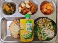 7월 12일 (수) 점심 급식사진 :: 급식 소식 :: 도담중학교 도담중학교 :: 급식 소식 :: 7월 12일 (수) 점심 급식사진