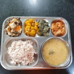 7월 11일 (화) 점심 급식사진 :: 급식소식 :: 주몽학교 주몽학교 :: 급식소식 :: 7월 11일 (화) 점심 급식사진