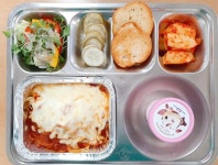 7월 12일 (수) 점심 급식사진 :: 급식 소식 :: 반안중학교 반안중학교 :: 급식 소식 :: 7월 12일 (수) 점심 급식사진