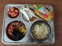 2023.7.12.(수). 석식 :: 급식 소식 :: 대전가오고등학교 대전가오고등학교 :: 급식 소식 :: 2023.7.12.(수). 석식