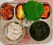 7월 12일 (수) 점심 급식사진 :: 급식 소식 :: 예문여자고등학교 예문여자고등학교 :: 급식 소식 :: 7월 12일 (수) 점심 급식사진