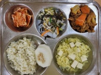 7월 13일 (목) 점심 급식사진 :: 급식 소식 :: 석우초등학교 석우초등학교 :: 급식 소식 :: 7월 13일 (목) 점심 급식사진