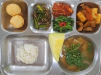 2023/07/13/ 급식 :: 급식 소식 :: 인평중학교 인평중학교 :: 급식 소식 :: 2023/07/13/ 급식