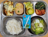 7월 12일 (수) 급식사진 :: 급식 소식 :: 순천복성고등학교 순천복성고등학교 :: 급식 소식 :: 7월 12일 (수) 급식사진