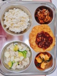 7월 13일 (목) 점심 급식사진 :: 급식 소식 :: 용인신릉중학교 용인신릉중학교 :: 급식 소식 :: 7월 13일 (목) 점심 급식사진
