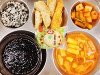 7월 13일 (목) 점심 급식사진 :: 급식 소식 :: 덕일전자공업고등학교 덕일전자공업고등학교 :: 급식 소식 :: 7월 13일 (목) 점심 급식사진