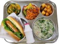 7월 11일 (화) 점심 급식사진 :: 급식 소식 :: 포곡고등학교 포곡고등학교 :: 급식 소식 :: 7월 11일 (화) 점심 급식사진