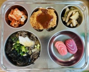 7월 13일 (목) 점심 급식사진 :: 급식 소식 :: 안곡중학교 안곡중학교 :: 급식 소식 :: 7월 13일 (목) 점심 급식사진