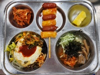2023년 7월 14일 :: 급식 소식 :: 풍암중학교 풍암중학교 :: 급식 소식 :: 2023년 7월 14일