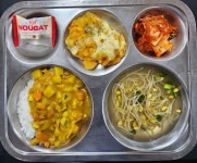 23년 7월 14일 금요일 :: 급식 소식 :: 양산여자중학교 양산여자중학교 :: 급식 소식 :: 23년 7월 14일 금요일