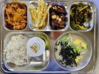 함열고등학교 :: 급식 소식 :: 7월 14일