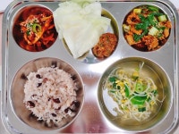 7월 14일 (금) 점심 급식사진 :: 급식 소식 :: 용인신릉중학교 용인신릉중학교 :: 급식 소식 :: 7월 14일 (금) 점심 급식사진