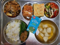 2023.7.14일 급식사진 :: 급식 소식 :: 전주오송중학교 전주오송중학교 :: 급식 소식 :: 2023.7.14일 급식사진