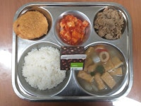 7월 14일 (금) 점심 급식사진 :: 급식 소식 :: 해림초등학교 해림초등학교 :: 급식 소식 :: 7월 14일 (금) 점심 급식사진