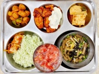 2023.7.14 식단 :: 급식 소식 :: 거창대성중학교 거창대성중학교 :: 급식 소식 :: 2023.7.14 식단