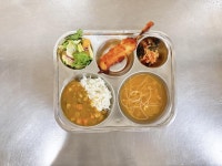 7월 14일 (금) 점심 급식사진 :: 급식 소식 :: 인천한빛초등학교 인천한빛초등학교 :: 급식 소식 :: 7월 14일 (금) 점심 급식사진