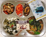 7월 14일 (금) 점심 급식사진 :: 급식 소식 :: 수택고등학교 수택고등학교 :: 급식 소식 :: 7월 14일 (금) 점심 급식사진