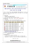 2023학년도 2학기 공동교육과정 2학년 학생 모집 안내 :: 가정통신문 :: 동두천중앙고등학교 동두천중앙고등학교 :: 가정통신문 :: 2023학년도... 