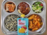 7월 12일 (수) 점심 급식사진 :: 급식 소식 :: 보성고등학교 보성고등학교 :: 급식 소식 :: 7월 12일 (수) 점심 급식사진