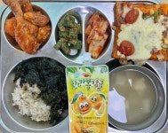 7월 14일 점심 급식소식 :: 급식 소식 :: 제주중앙여자고등학교 제주중앙여자고등학교 :: 급식 소식 :: 7월 14일 점심  급식소식