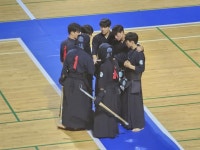 경축)제26회 용인대총장기 전국 중고등학교 검도대회 통합 개인전 우승 및 단체전 8강 입상 :: 공지사항 :: 울산중앙고등학교 울산중앙고등학교... 