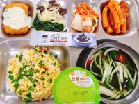 7월 17일 (월) 점심 급식사진 :: 급식 소식 :: 세현고등학교 세현고등학교 :: 급식 소식 :: 7월 17일 (월) 점심 급식사진